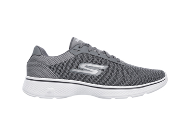 skechers 54156