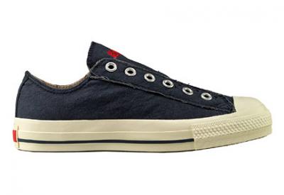 converse varvatos slip