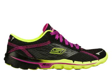 women's skechers gorun 2 supreme