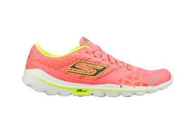 skechers nite owl womens