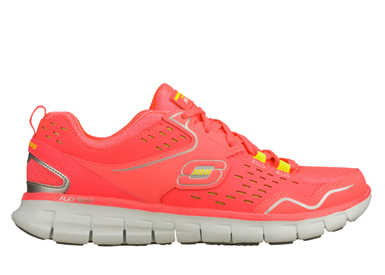 skechers synergy a lister