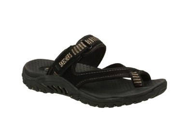 skechers sandals 46444