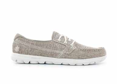 women's skechers on the go upwind