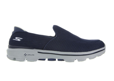 Navy/Gray 53980/NVGY : American Athletics