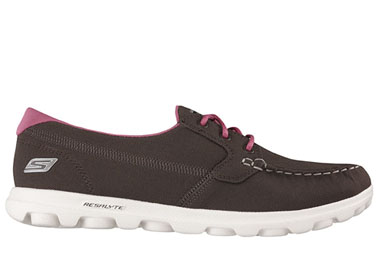 skechers on the go 13563