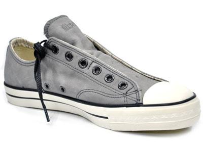 converse john varvatos suede