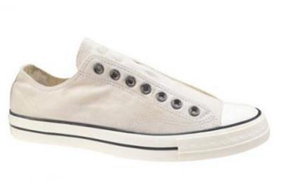 john varvatos converse slip on