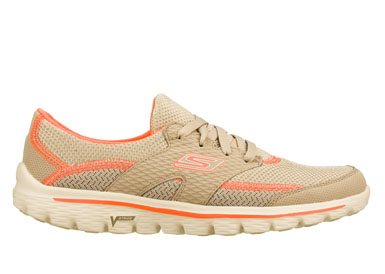 skechers go walk 2 stance womens Online 