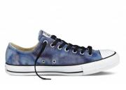 Converse Chuck Taylor All Star Lo Top Airway/Blue 142354C