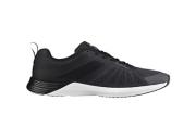 Puma Men's Propel Running Shoe Asphalt/Black/White 189049-05