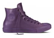 Converse All Star CT Hi Top Elderberry 144741C