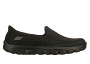 skechers go walk 53590