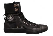 Converse Chuck Taylor All Star Elsie XHi Black 535361C