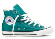 Converse Chuck Taylor All Star Hi Top Parasailing 332310F