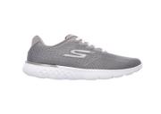 Skechers Go Run 400 Women's Gray 14804/GRY