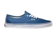 Vans Authentic Era Navy VN000EENVY