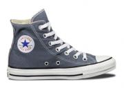 Converse Chuck Taylor All Star Hi Top Admiral 144795F