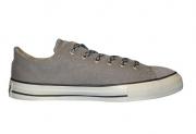 Converse Chuck Taylor All Star Lo Top Phaeton Grey 527876F