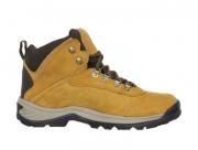 Timberland Men's Whiteledge Hiker Boot 14176 M/M
