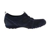 Skechers Cali Women's Bikers Winner Navy 49110/NVY