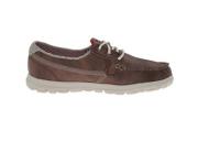 Skechers Women's On-The-Go Tide Brown 13806/BRN