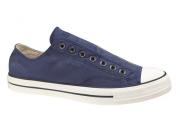 Converse Chuck Taylor John Varvatos All Star Slip Vintage Navy