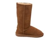 BearPaw Emma Hickory 610W/Hickory II