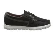 Skechers Women's On-The-Go Tide Black 13806/BLK