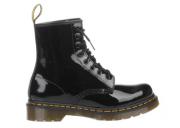 Dr. Martens Womens 1460 Originals 8 Eye Lace Up Boot 21011