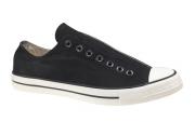 Converse Chuck Taylor John Varvatos All Star Slip Vintage Black