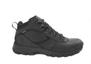 Timberland Mt Maddsen WP Black/Black 2731R001