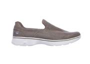 Skechers GOwalk 4 Magnificent Khaki 54153/KHK