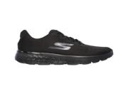 Skechers GOrun 400 Generate Black 54354/BBK