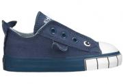 Converse Chuck Taylor All Star Simple Slip Whale 730313F