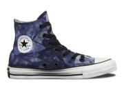 Converse Chuck Taylor All Star Hi Top Dozar Blue/Gray 142217F