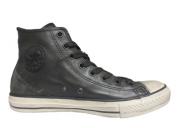 Converse Chuck Taylor John Varvatos Beluga/Turtle 139721C