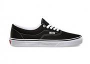 Vans U Era Black VN000EWZBLK