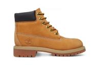 Timberland Icon 6-inch Premium Boot Yellow 12709713