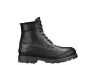 Timberland 6-inch Basic Boot Black 10069001