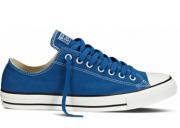 Converse Chuck Taylor All Star Lo Top Larkspur 144784C