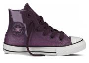 Converse Chuck Taylor All Star Boltz Hi Top Elderberry 645163F