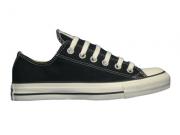 Converse Chuck Taylor All Star Dress Blues Lo Top 125810F