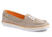 Keds Womens Beacon Tan WF46592