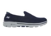 53980 nvgy skechers