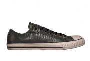 Converse John Varvatos Lo Top Olive/Milk 119109