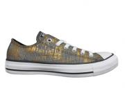 Converse Chuck Taylor All Star Lo Top Whitecap Gray 540228F